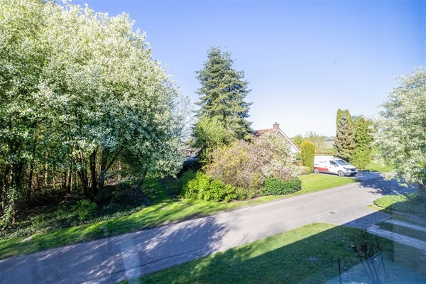 Medium property photo - Korenlaan 21, 9665 AC Oude Pekela